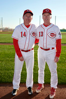 REDS_011524_0214_KF