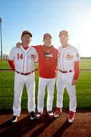 REDS_011524_0216_KF