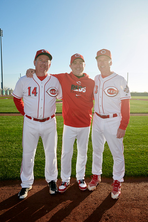 REDS_011524_0216_KF