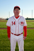 REDS_011524_0212_KF
