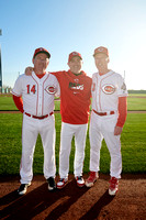 REDS_011524_0217_KF