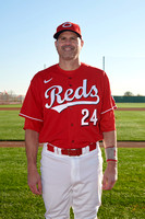 REDS_011524_0221_KF