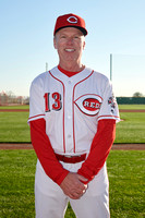 REDS_011524_0220_KF