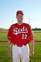 REDS_011524_0223_KF