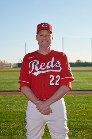 REDS_011524_0224_KF