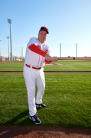 REDS_011524_0226_KF
