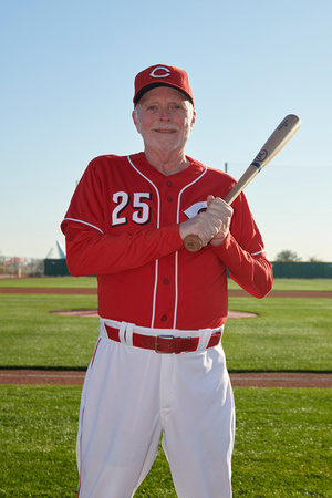 REDS_011524_0230_KF