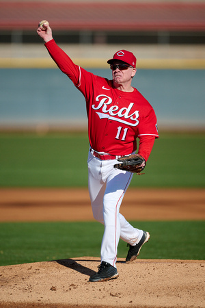 REDS_011524_0514_MJ