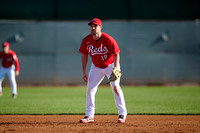 REDS_011524_1507_MJ