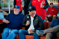 REDS_011524_1748_MJ