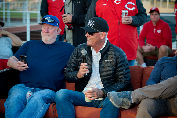 REDS_011524_1748_MJ