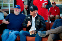 REDS_011524_1747_MJ