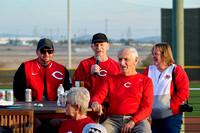 REDS_011524_1777_MJ