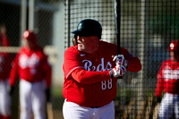 REDS_011624_0229_MJ