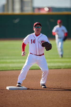 REDS_011624_0243_MJ