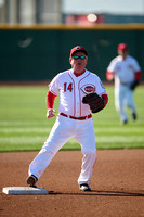 REDS_011624_0242_MJ