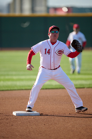 REDS_011624_0245_MJ