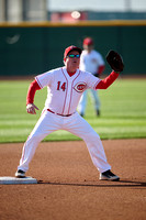REDS_011624_0247_MJ