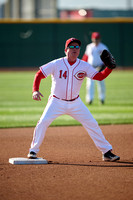 REDS_011624_0246_MJ