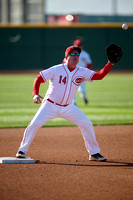 REDS_011624_0248_MJ