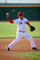 REDS_011624_0251_MJ