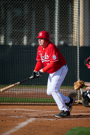 REDS_011624_0256_MJ