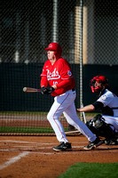 REDS_011624_0254_MJ