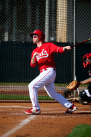 REDS_011624_0265_MJ