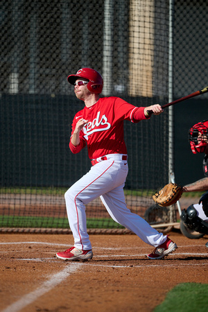 REDS_011624_0265_MJ