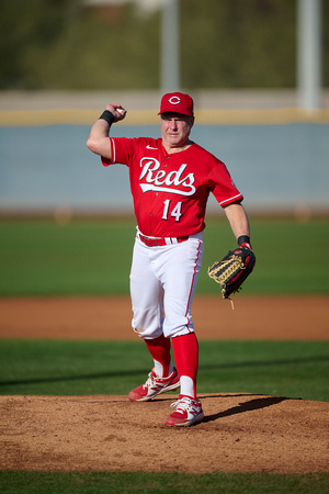 REDS_011624_1051_MJ