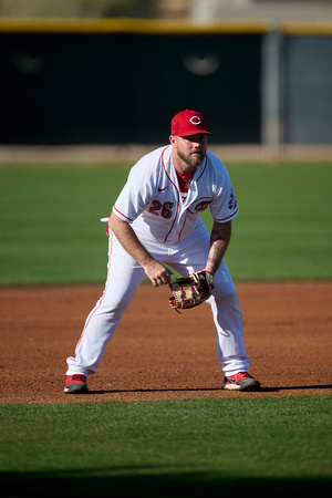 REDS_011624_1073_MJ