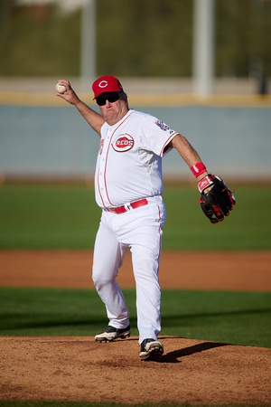 REDS_011624_1067_MJ