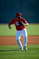 REDS_011624_1175_MJ