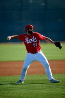 REDS_011624_1178_MJ