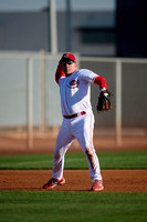 REDS_011624_1190_MJ