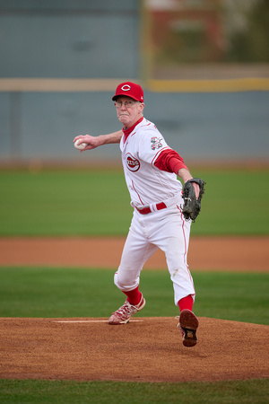 REDS_011724_0059_MJ
