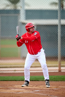 REDS_011724_0072_MJ