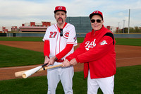 REDS_011724_0050_MJ