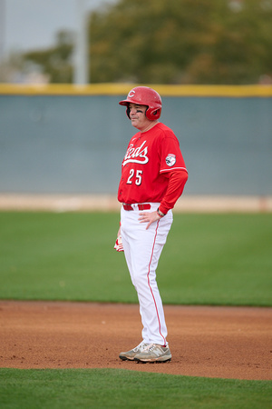 REDS_011724_0073_MJ