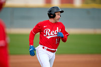 REDS_011724_0069_MJ