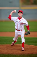 REDS_011724_0065_MJ