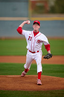 REDS_011724_0063_MJ