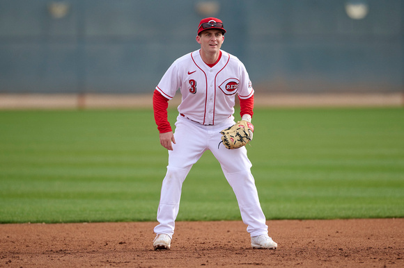 REDS_011724_0262_MJ