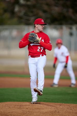 REDS_011724_0591_MJ