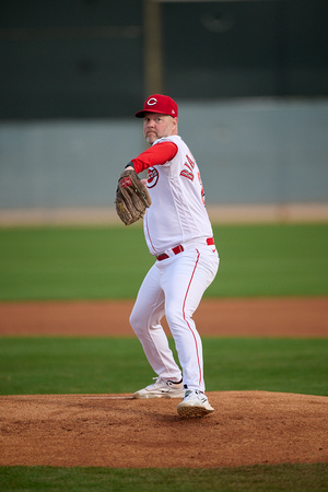 REDS_011724_1509_MJ