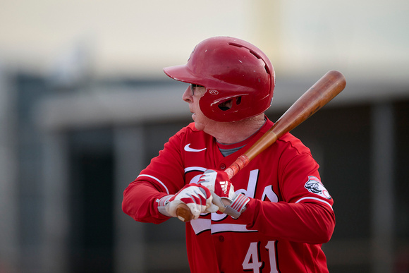 REDS_011724_1515_MJ