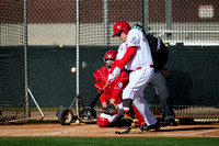 REDS_011824_0440_MJ
