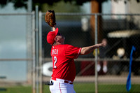 REDS_011824_0448_MJ