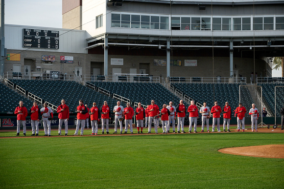REDS_011924_0006_MJ