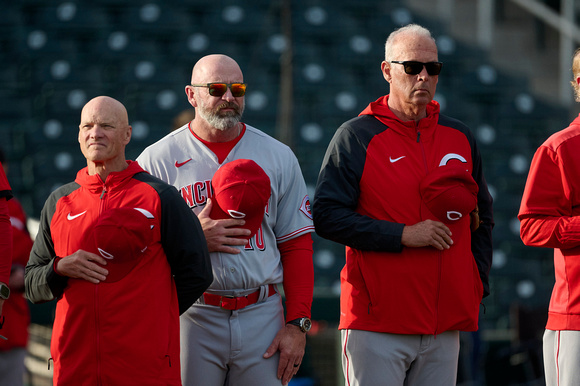 REDS_011924_0019_MJ